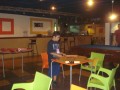 Encontro Nacional de BoardGamers - Porto 038